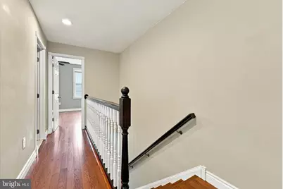 1109 E Wilt Street, Philadelphia, PA 19125 - Photo 15