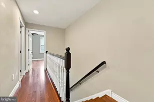 1109 E Wilt St, Philadelphia, PA 19125 - Photo 15
