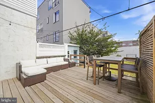 1109 E Wilt St, Philadelphia, PA 19125 - Photo 23