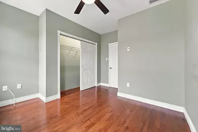 1109 E Wilt Street, Philadelphia, PA 19125 - Photo 19