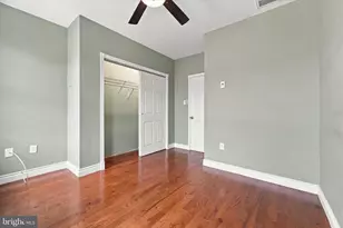 1109 E Wilt St, Philadelphia, PA 19125 - Photo 19