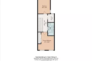 1109 E Wilt St, Philadelphia, PA 19125 - Photo 29