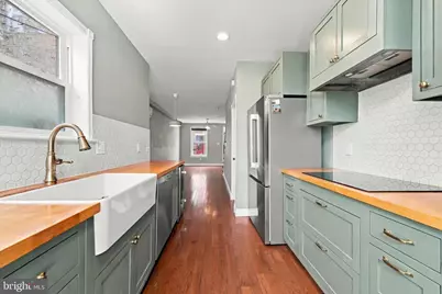 1109 E Wilt Street, Philadelphia, PA 19125 - Photo 9