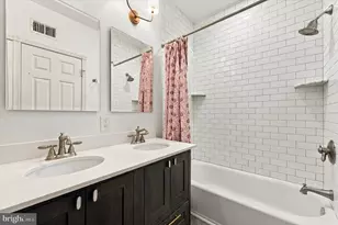 1109 E Wilt St, Philadelphia, PA 19125 - Photo 17