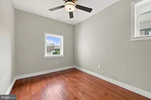 1109 E Wilt St, Philadelphia, PA 19125 - Photo 13