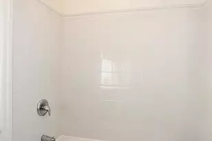 4150 Freeland Ave, Philadelphia, PA 19128 - Photo 11