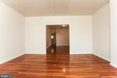 4150 Freeland Avenue, Philadelphia, PA 19128 - Photo 3