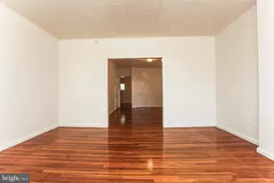 4150 Freeland Ave, Philadelphia, PA 19128 - Photo 3