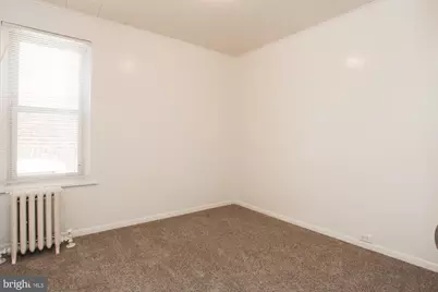 4150 Freeland Avenue, Philadelphia, PA 19128 - Photo 13