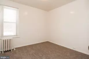 4150 Freeland Ave, Philadelphia, PA 19128 - Photo 13