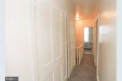 4150 Freeland Avenue, Philadelphia, PA 19128 - Photo 15