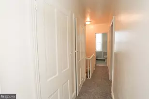 4150 Freeland Ave, Philadelphia, PA 19128 - Photo 15