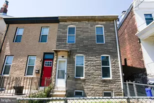 4150 Freeland Ave, Philadelphia, PA 19128 - Photo 1