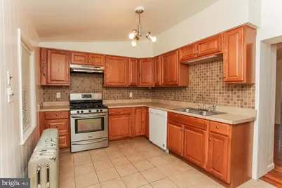4150 Freeland Avenue, Philadelphia, PA 19128 - Photo 7