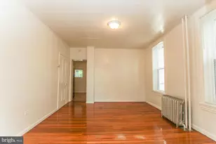 4150 Freeland Ave, Philadelphia, PA 19128 - Photo 5