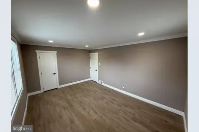 6101 Magnolia Street, Philadelphia, PA 19144 - Photo 19