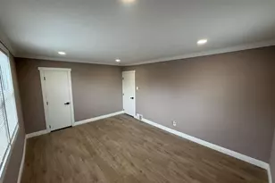 6101 Magnolia St, Philadelphia, PA 19144 - Photo 19