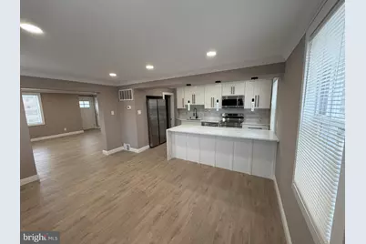 6101 Magnolia Street, Philadelphia, PA 19144 - Photo 5