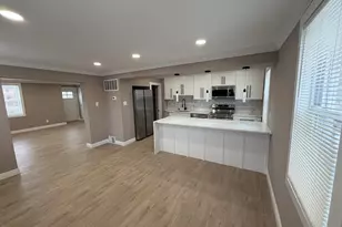 6101 Magnolia St, Philadelphia, PA 19144 - Photo 5