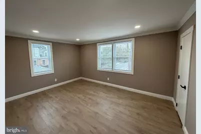 6101 Magnolia Street, Philadelphia, PA 19144 - Photo 13
