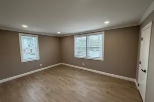 6101 Magnolia St, Philadelphia, PA 19144 - Photo 13