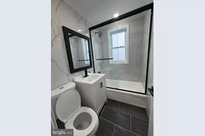 6101 Magnolia Street, Philadelphia, PA 19144 - Photo 11