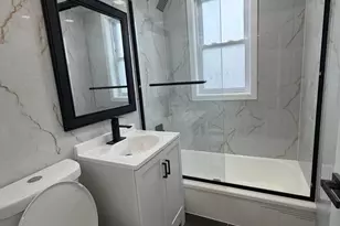 6101 Magnolia St, Philadelphia, PA 19144 - Photo 11