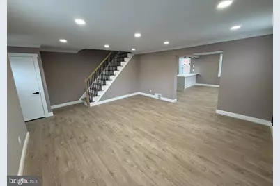 6101 Magnolia Street, Philadelphia, PA 19144 - Photo 3