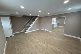 6101 Magnolia St, Philadelphia, PA 19144 - Photo 3