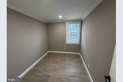 6101 Magnolia Street, Philadelphia, PA 19144 - Photo 17