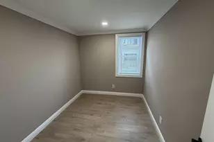 6101 Magnolia St, Philadelphia, PA 19144 - Photo 17