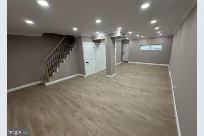 6101 Magnolia Street, Philadelphia, PA 19144 - Photo 15