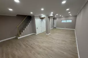 6101 Magnolia St, Philadelphia, PA 19144 - Photo 15