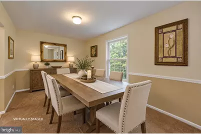 11151 Hendrix Street, Philadelphia, PA 19116 - Photo 13