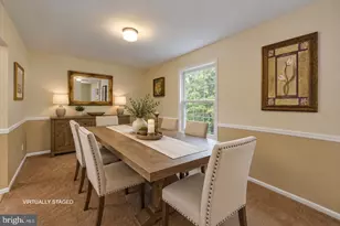 11151 Hendrix St, Philadelphia, PA 19116 - Photo 13