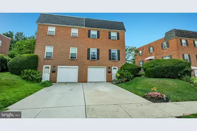 11151 Hendrix Street, Philadelphia, PA 19116 - Photo 31