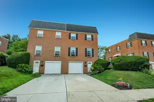 11151 Hendrix St, Philadelphia, PA 19116 - Photo 31