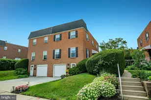 11151 Hendrix St, Philadelphia, PA 19116 - Photo 3