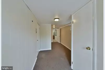 11151 Hendrix Street, Philadelphia, PA 19116 - Photo 29