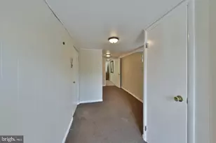 11151 Hendrix St, Philadelphia, PA 19116 - Photo 29
