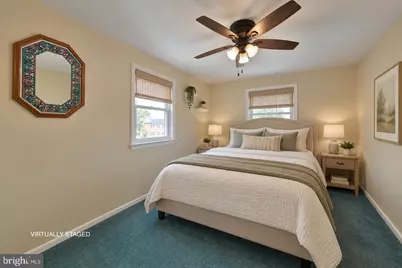 11151 Hendrix Street, Philadelphia, PA 19116 - Photo 25