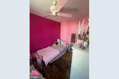 3761 N Percy Street, Philadelphia, PA 19140 - Photo 3