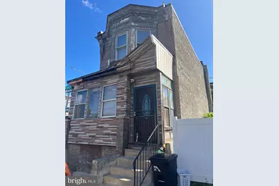 3761 N Percy Street, Philadelphia, PA 19140 - Photo 5