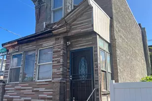 3761 N Percy St, Philadelphia, PA 19140 - Photo 5