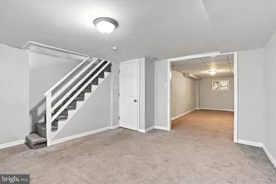 8636 Forrest Avenue, Philadelphia, PA 19150 - Photo 21