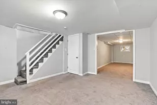8636 Forrest Ave, Philadelphia, PA 19150 - Photo 21