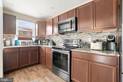 8636 Forrest Avenue, Philadelphia, PA 19150 - Photo 11