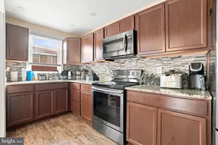 8636 Forrest Ave, Philadelphia, PA 19150 - Photo 11