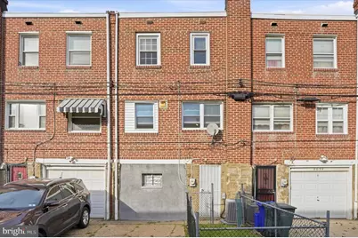 8636 Forrest Avenue, Philadelphia, PA 19150 - Photo 25