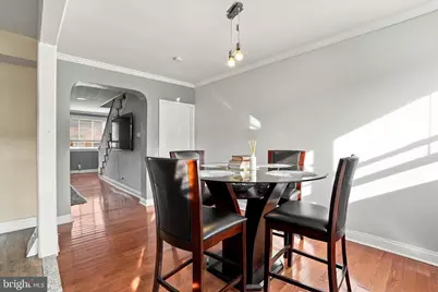 8636 Forrest Avenue, Philadelphia, PA 19150 - Photo 9